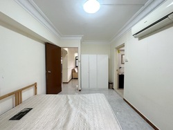 Blk 101 Rivervale Walk (Sengkang), HDB 4 Rooms #591581611